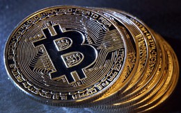 Giá Bitcoin hôm nay 27/8: Bitcoin có thể điều chỉnh sâu hơn