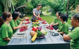 Thị trường du lịch y tế Việt Nam sẽ đạt 4 tỉ USD năm 2033