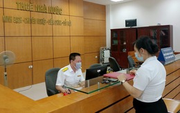 Hà Nội: Xử lý hơn 1.200 vụ vi phạm thuế, nộp hơn 144 tỷ đồng cho ngân sách nhà nước