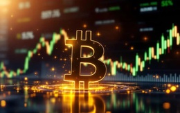 Giá Bitcoin hôm nay 28/8: Bitcoin còn dư địa đạt đỉnh tiếp theo