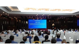 Thanh Hóa: Tuyên truyền nhận biết bán hàng đa cấp lừa đảo người dân