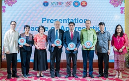 Thành phố Huế: Hướng tới nâng cao kiến thức và năng lực thực thi môi trường không khói thuốc