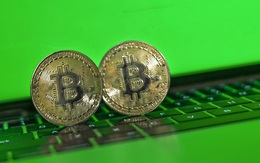 Giá Bitcoin hôm nay 29/8: Bitcoin có thể đạt 190.000 USD ngay trong quý III