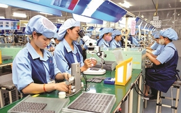 Nhiều chính sách kinh tế có hiệu lực từ 1/9