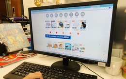 Thu ngân sách từ hoạt động thương mại điện tử và kinh tế số đạt gần 135.000 tỷ đồng