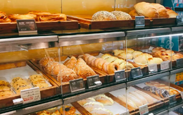 Chủ tiệm bánh nói thẳng: 6 loại bánh mì này chỉ người không biết mới mua