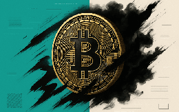 Giá Bitcoin hôm nay 30/8: Sự điều chỉnh chỉ là tạm thời