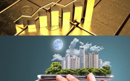 Người Việt vẫn ưa chuộng đầu tư vào kênh truyền thống