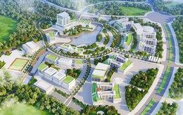 Hà Nội có thể trở thành “thủ phủ” của đổi mới sáng tạo