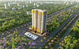 TP.HCM: Bcons cùng Nhật Bản phát triển dự án thứ 16