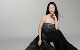“Chị đẹp” Uyên Linh có hẹn với đại tiệc âm nhạc lớn bậc nhất Tây Ninh tháng 8 này