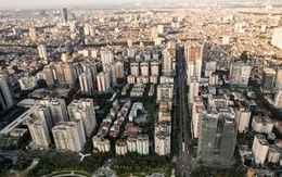 Hà Nội: Thu hút 77,4 triệu USD vốn đầu tư trực tiếp nước ngoài trong tháng 7