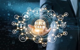 Tiềm năng của nhân sự Việt Nam trong ngành công nghiệp blockchain