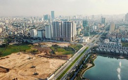 4 đối tượng được ưu đãi khi lựa chọn nhà đầu tư dự án sử dụng đất