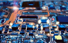 4 nhóm hàng xuất khẩu đạt trên 1 tỷ USD
