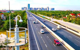 Đầu tư hơn 1.400 tỷ đồng xây dựng Trung tâm quản lý hệ thống giao thông thông minh