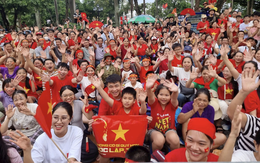Hà Nội bổ sung kinh phí hơn 858,3 tỷ đồng để tặng mỗi người dân 100.000 đồng dịp 2/9