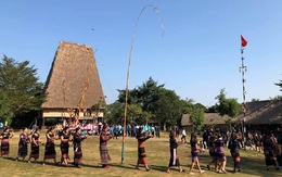 Hà Nội: Ngành du lịch sẵn sàng cho dịp cao điểm 80 năm Cách mạng Tháng Tám và Quốc khánh 2/9