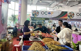 Quảng Ninh: Hội chợ OCOP và Triển lãm thành tựu kinh tế - xã hội dự kiến diễn ra trong tháng 9