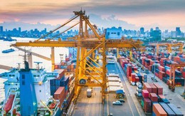 Ba giải pháp định hướng chiến lược để xuất nhập khẩu đột phá