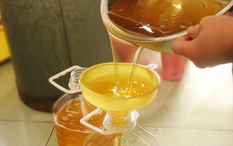5 “sát thủ gây ung thư” ẩn mình ngay trong nhà, nhiều người tiếp xúc hàng ngày mà không hay biết