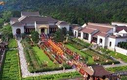 Quảng Ninh: Tổ chức Chương trình công bố Di sản Văn hóa thế giới với nhiều hoạt động đặc sắc