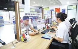 Hà Nội: Từng bước vận hành hiệu quả mô hình chính quyền địa phương 2 cấp