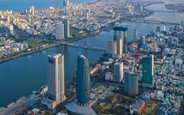 Đà Nẵng sẵn sàng đón làn sóng tinh hoa