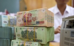 Hiệp hội Ngân hàng Việt Nam đề xuất nâng hạn mức cho vay tiêu dùng