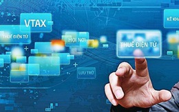 Ban hành quy định về giao dịch điện tử trong lĩnh vực thuế với hàng xuất nhập khẩu