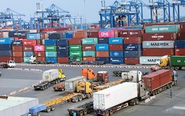 Việt Nam xuất siêu hơn 10 tỷ USD sau 7 tháng