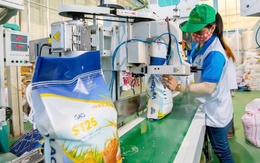 Nghệ An: Nhận diện khó khăn, củng cố niềm tin tăng trưởng