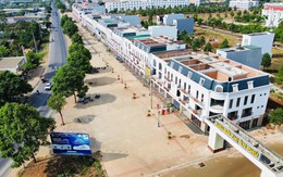 Khu đô thị Ân Phú: Ra mắt 150 Shophouse đẳng cấp nhân dịp Quốc khánh 2/9
