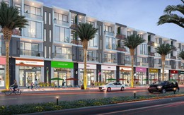 Khu Nam Sài Gòn chuẩn bị 'bùng nổ' với đại nhạc hội T&T City Millennia cuối tuần này