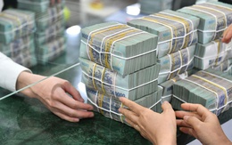 Dự báo tăng trưởng tín dụng trong năm 2025 có khả năng tiếp cận mức 18 - 20%