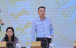 Đề xuất 2 phương án điều chỉnh mức giảm trừ gia cảnh
