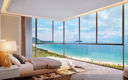 Newtown Diamond: 5 lý do khiến nhà đầu tư không thể chối từ