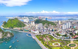 Quảng Ninh: Triển khai đồng bộ các giải pháp khai thác hiệu quả tiềm năng du lịch