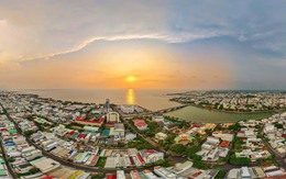An Giang: Xây dựng phường Rạch Giá tiêu biểu đô thị văn minh