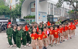 Hà Nội triển khai nhiều giải pháp nâng cao chất lượng dân số