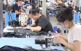 Doanh nghiệp Thanh Hóa tập trung mở rộng thị trường nửa cuối năm 2025