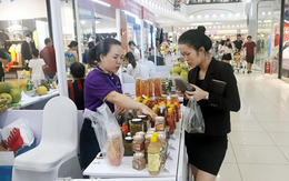 Hà Nội: Xuất khẩu bứt phá về lượng, nâng tầm về chất