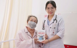 Đột quỵ không phải lúc nào cũng là nhồi máu não!