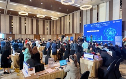 Chuẩn bị diễn ra Ngày hội Du lịch Quốc tế Đà Nẵng 2025