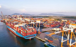 Kim ngạch xuất khẩu 4 tháng cuối năm cần đạt tối thiểu 150 tỷ USD