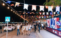 Quảng Ninh: Tăng sức hấp dẫn cho du lịch mùa Thu - Đông