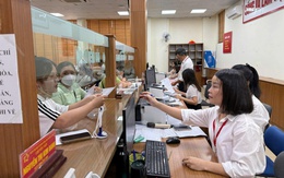 Hải Phòng triển khai mô hình “Cùng thành công” đồng hành, hỗ trợ nhà đầu tư và doanh nghiệp