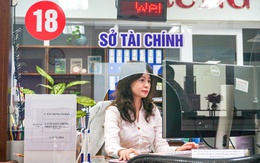 Đà Nẵng: Toàn bộ thủ tục đăng ký doanh nghiệp thực hiện trực tuyến từ ngày 15/9