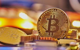 Giá Bitcoin hôm nay 12/9: Bitcoin có thể "cất cánh" tới 10 triệu USD