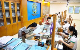 Hà Nội: Phê duyệt 892 TTHC thực hiện không phụ thuộc địa giới hành chính